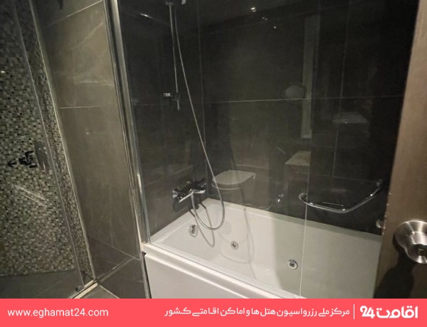istanbul-mercurebomonti-11
