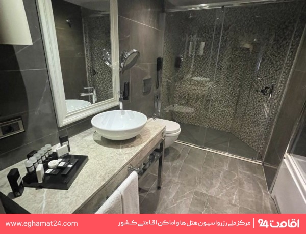 istanbul-mercurebomonti-12