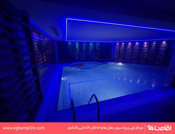 istanbul-mercurebomonti-14
