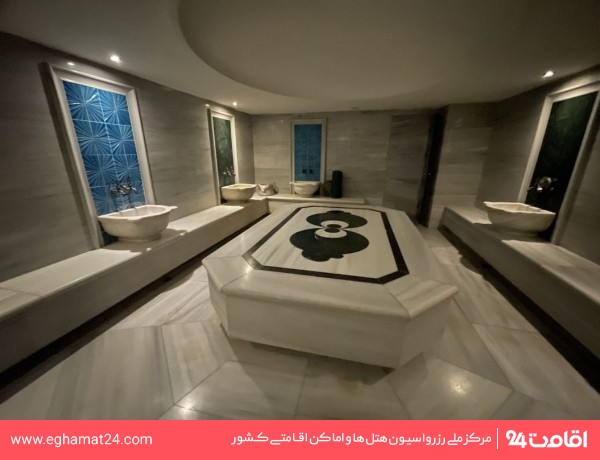 istanbul-mercurebomonti-15