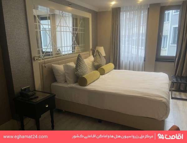 istanbul-mercurebomonti-3
