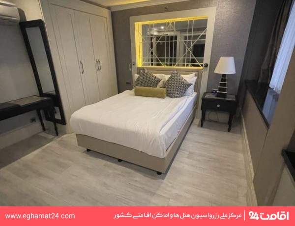 istanbul-mercurebomonti-4
