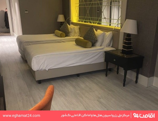 istanbul-mercurebomonti-5