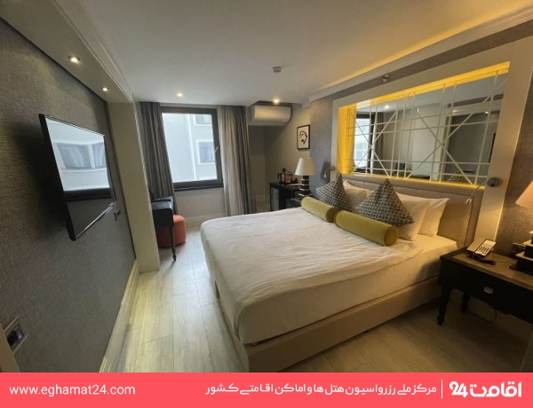 istanbul-mercurebomonti-6