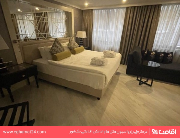istanbul-mercurebomonti-7