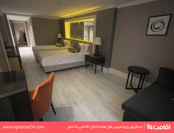 istanbul-mercurebomonti-8