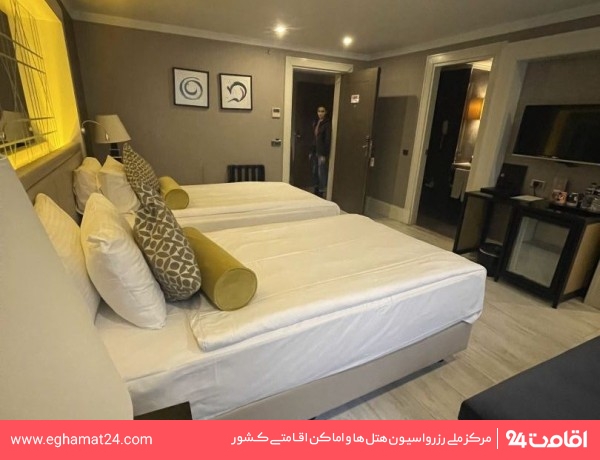 istanbul-mercurebomonti-9