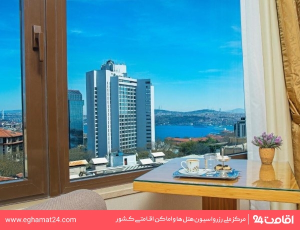 istanbul-novaplazaorion-2