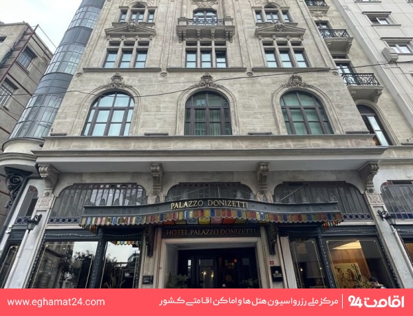 istanbul-palazzodonizetti-1