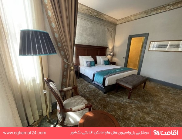 istanbul-palazzodonizetti-10