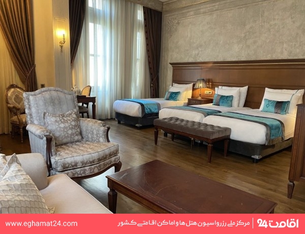 istanbul-palazzodonizetti-15