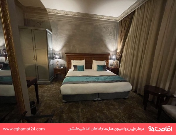 istanbul-palazzodonizetti-17