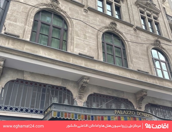 istanbul-palazzodonizetti-2