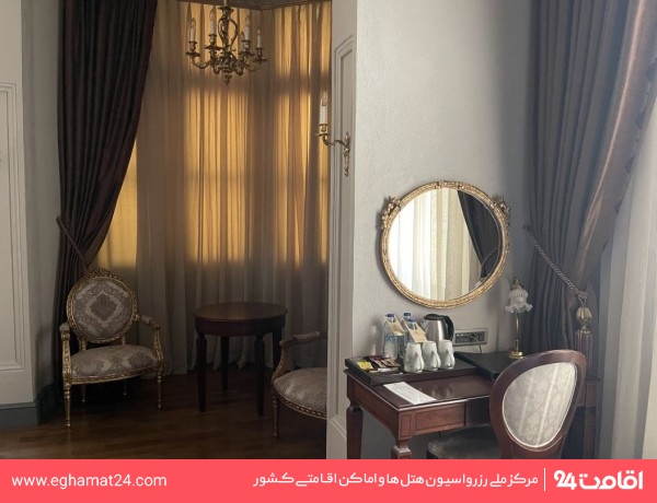 istanbul-palazzodonizetti-22