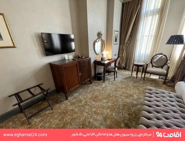 istanbul-palazzodonizetti-23
