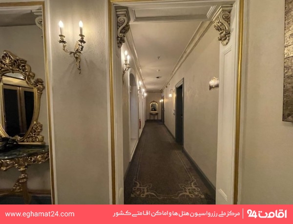 istanbul-palazzodonizetti-25