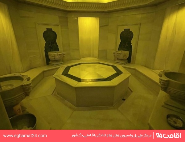 istanbul-palazzodonizetti-26