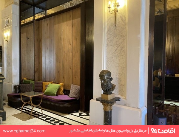 istanbul-palazzodonizetti-4