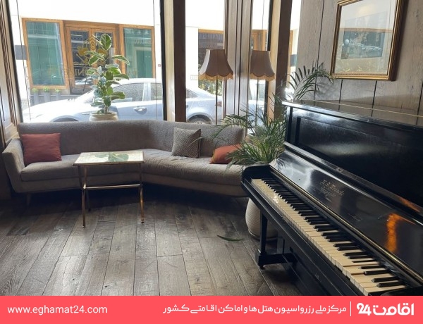 istanbul-palazzodonizetti-5