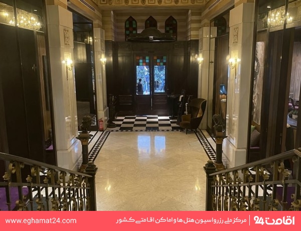 istanbul-palazzodonizetti-7