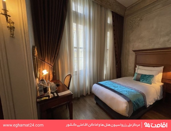istanbul-palazzodonizetti-8