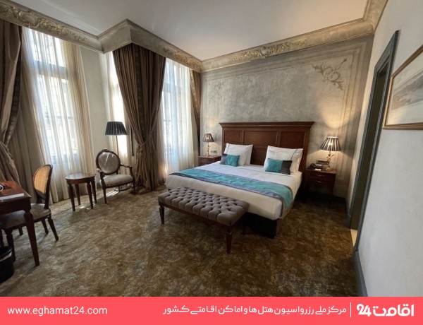 istanbul-palazzodonizetti-9