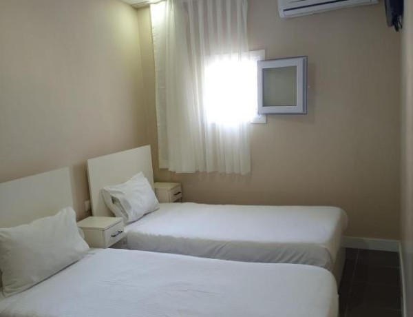 istanbul-rotastar-11