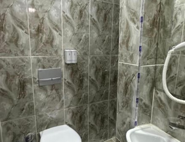 istanbul-rotastar-13