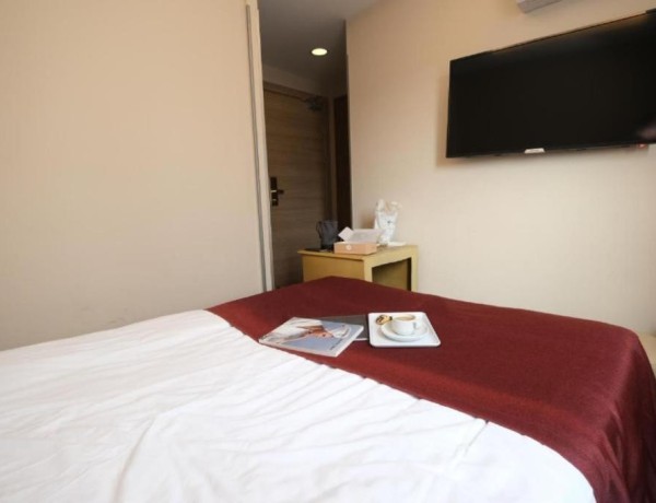 istanbul-rotastar-4
