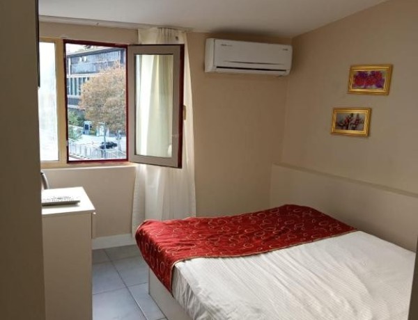istanbul-rotastar-5