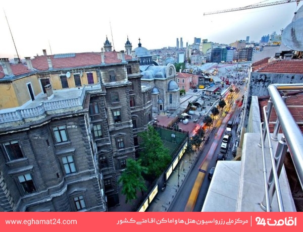 istanbul-taksimstarbosphorus-1