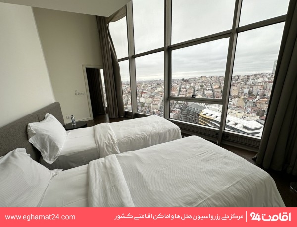 istanbul-theelysiumtaksim-12