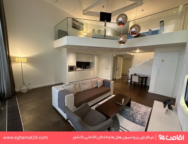 istanbul-theelysiumtaksim-14