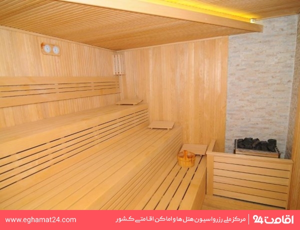 istanbul-theelysiumtaksim-20