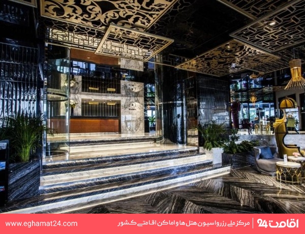 istanbul-theelysiumtaksim-7