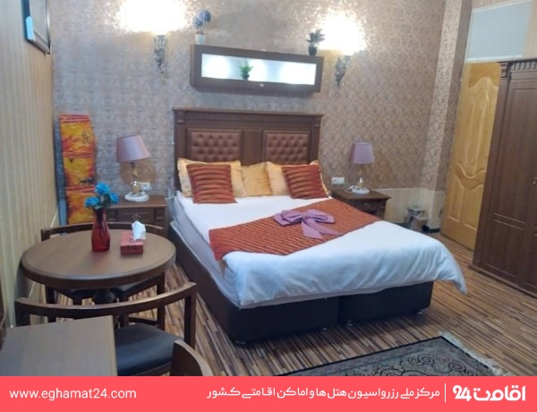 jahrom-farahmand-10