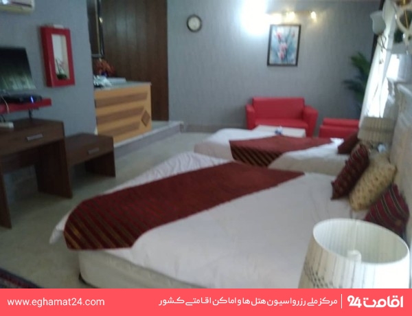 jahrom-farahmand-11