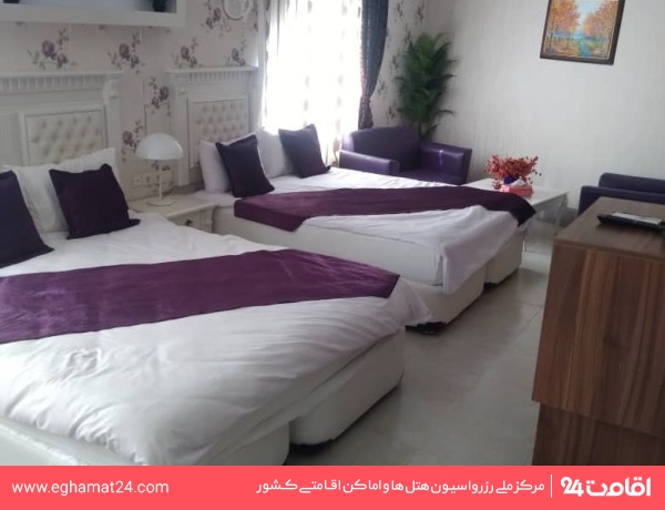 jahrom-farahmand-12