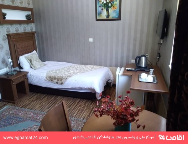 jahrom-farahmand-13