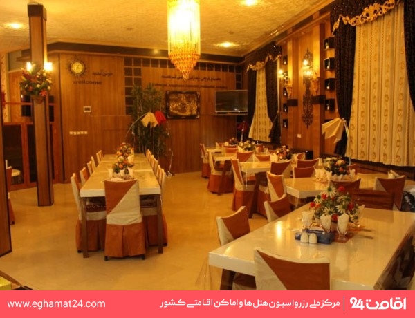 jahrom-farahmand-14