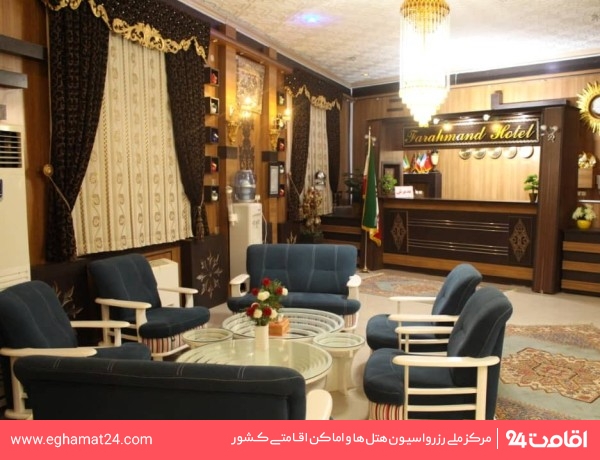 jahrom-farahmand-15