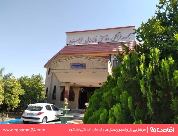 jahrom-farahmand-7
