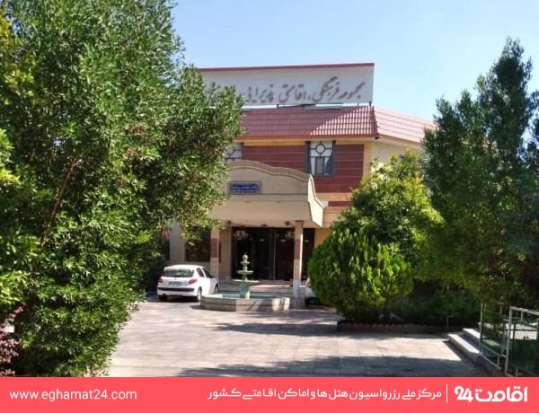 jahrom-farahmand-8