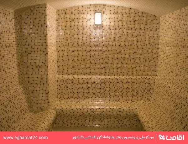 karbala-thebaron-13