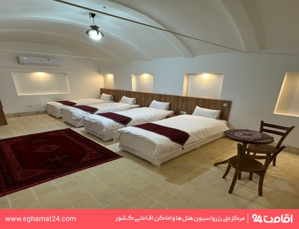 kashan-emarateirani-10