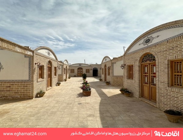 kashan-emarateirani-12