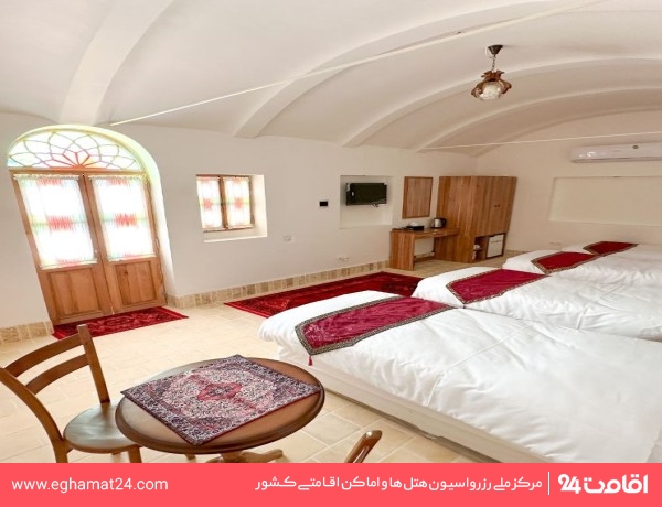 kashan-emarateirani-13