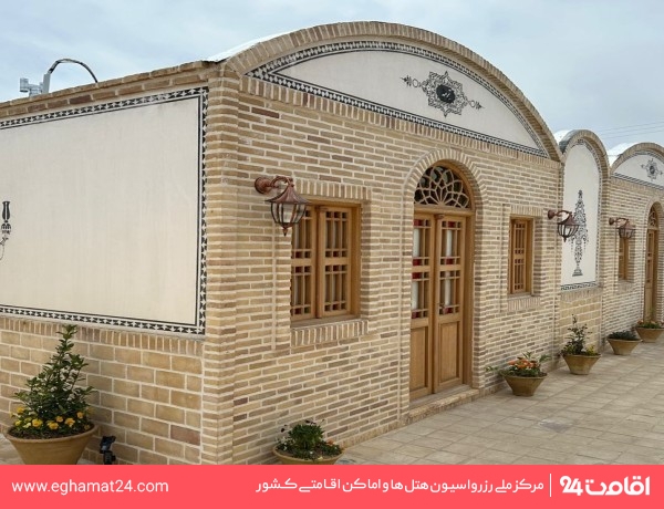 kashan-emarateirani-2