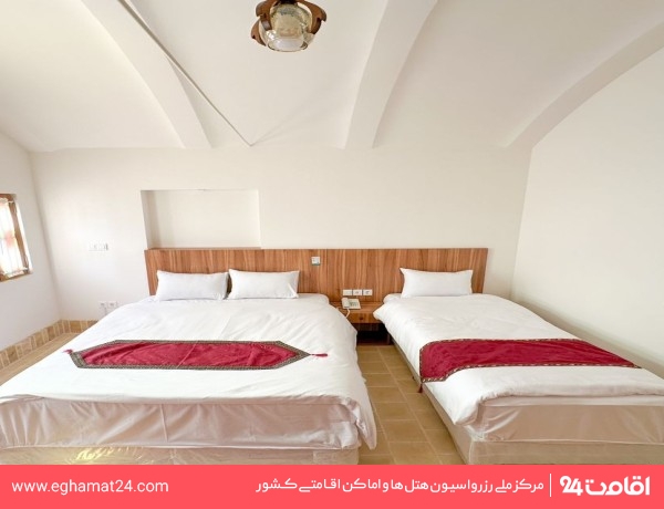 kashan-emarateirani-4