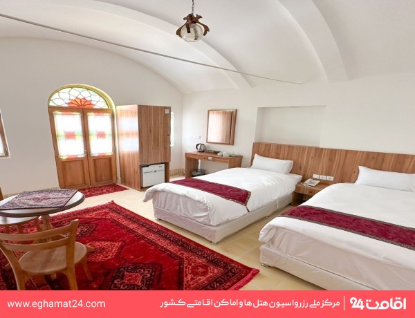 kashan-emarateirani-5